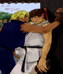 Dawings 001 590c9cb83cea7.gif