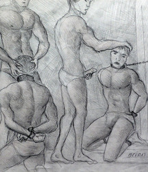 Drawings 002 590cb72ee569b.jpg