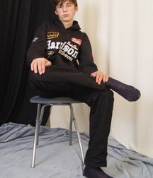 Thomas is beautiful 590fe2f3b53a7.jpg