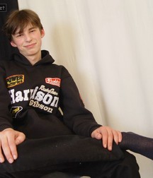 Thomas is beautiful 590fe2f567f43.jpg