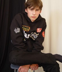 Thomas is beautiful 590fe2f636a2d.jpg