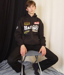 Thomas is beautiful 590fe2f6e5a06.jpg