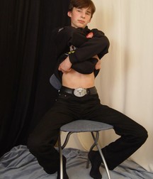 Thomas is beautiful 590fe2f798f9c.jpg