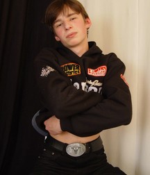Thomas is beautiful 590fe2f8644f4.jpg