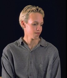Blond Twink Austin 590fe4623e4fa.jpg