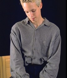 Blond Twink Austin 590fe4632690d.jpg