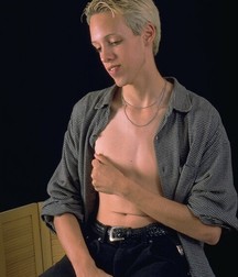 Blond Twink Austin 590fe465af903.jpg