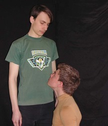 Russian Phillip Submits 5bbe014ec11c1.jpg