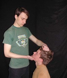 Russian Phillip Submits 5bbe014f4dc29.jpg
