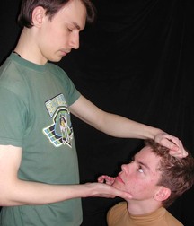 Russian Phillip Submits 5bbe01504441c.jpg