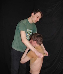 Russian Phillip Submits 5bbe01513b434.jpg