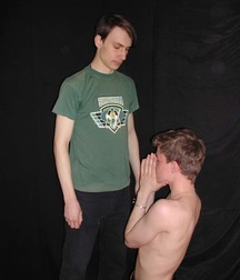 Russian Phillip Submits 5bbe015327ff3.jpg