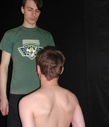 Russian Phillip Submits 5bbe015417f15.jpg