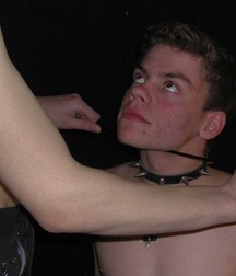 Russian Phillip Submits 5bbe015dae0f5.jpg