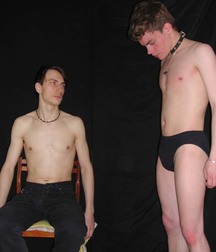 Russian Phillip Submits 5bbe0169055e7.jpg