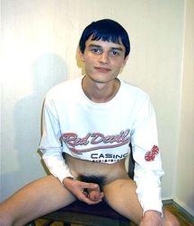 Kid  5cea9ed6f325d.jpg