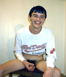 Kid  5cea9ed849269.jpg