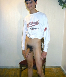 Kid  5cea9ee74feae.jpg