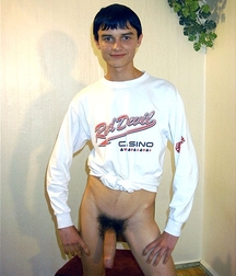 Kid  5cea9eeb21093.jpg