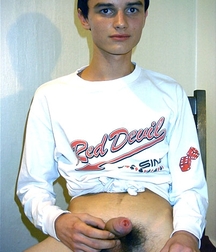 Kid  5cea9ef77e7d6.jpg