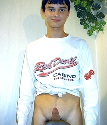 Kid  5cea9ef9cba79.jpg