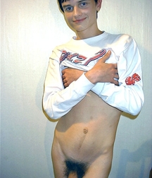 Kid  5cea9f0495f2a.jpg