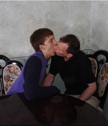 Wurther's boy screwed again 5cfd294608c0d.jpg