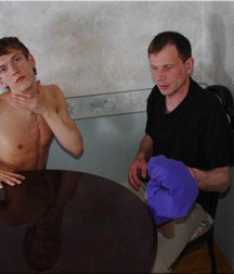 Wurther's boy screwed again 5cfd294997538.jpg
