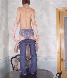 Wurther's boy screwed again 5cfd2952794fc.jpg