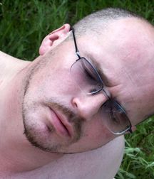 Russian Dad Gets Lucky 5e2b072038c35.jpg