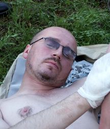 Russian Dad Gets Lucky 5e2b073c3c9b7.jpg