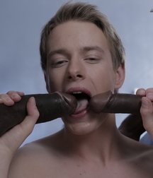 Interracial threesome 5e45b8d3e041c.jpg
