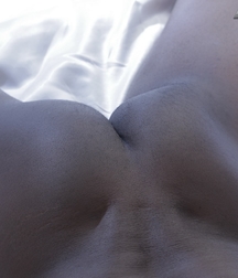 Interracial threesome 5e45b8f9a62e9.jpg