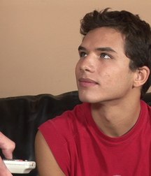 Tipping the cable guy twinks porn 5e4704a69311d.jpg