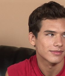 Tipping the cable guy twinks porn 5e4704aade390.jpg