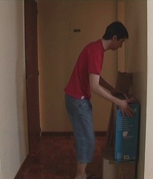 Thanking the Delivery Man 5e51831234c81.jpg