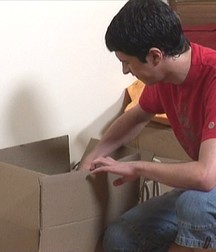 Thanking the Delivery Man 5e51831474b31.jpg