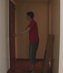 Thanking the Delivery Man 5e518316089c7.jpg