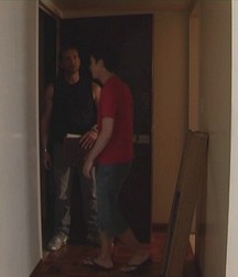 Thanking the Delivery Man 5e518318505b7.jpg