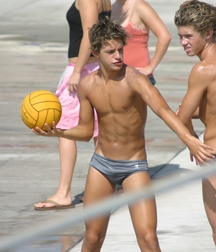 gray speedo twink 5e7e4cb564308.jpg