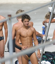 gray speedo twink 5e7e4ccf4d172.jpg
