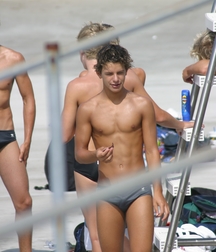 gray speedo twink 5e7e4cd23dc98.jpg
