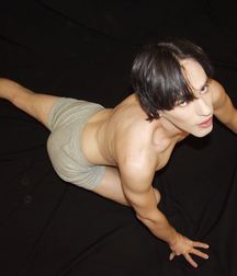 Sexy Baron - Bryon - Amat 5ea33205a5add.jpg