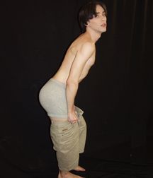 Sexy Baron - Bryon - Amat 5ea3320b8d095.jpg