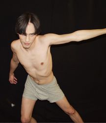 Sexy Baron - Bryon - Amat 5ea3320ea1c9c.jpg