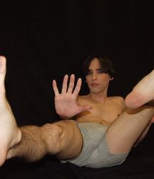 Sexy Baron - Bryon - Amat 5ea332155f369.jpg