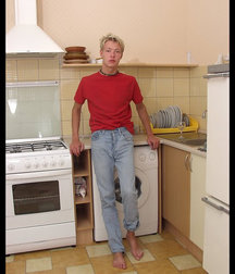 Sexy Russian Blond Chad 5ea333073e872.jpg