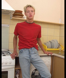 Sexy Russian Blond Chad 5ea33309b6882.jpg