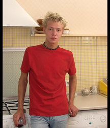 Sexy Russian Blond Chad 5ea3330db0cf1.jpg