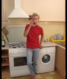 Sexy Russian Blond Chad 5ea3330f9df2b.jpg